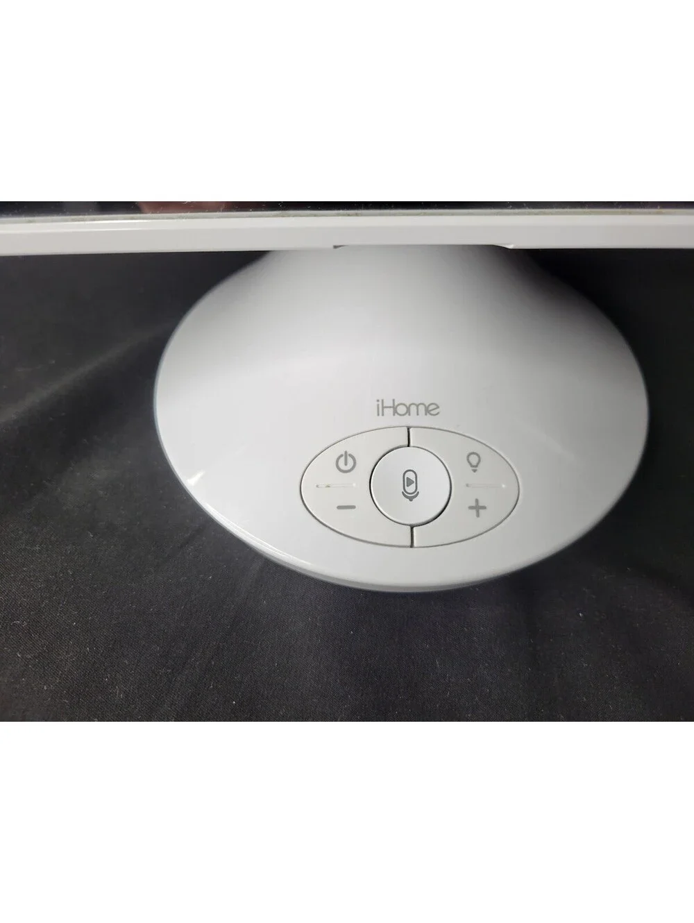 N/A ihome beauty